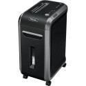 Fellowes 99Ci