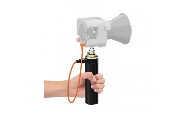 Sirui Battery Grip ZG-H90