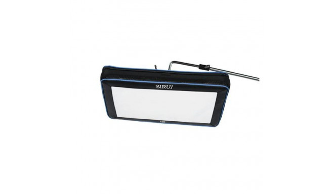 Sirui RGB LED Panel A100R Inflatable