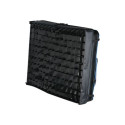 Sirui RGB LED Panel A100R Inflatable