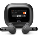 JBL Live Beam 3 Black