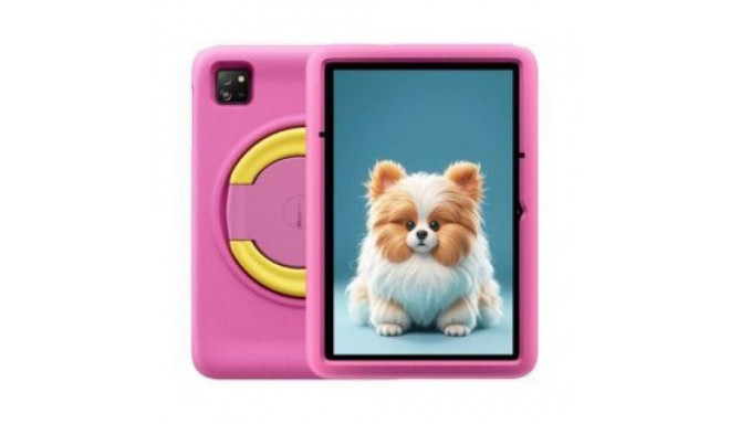 Blackview TABLET TAB A6 KIDS 10" 4/128GB/WI-FI TABA6KIDS PINK