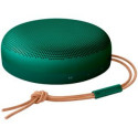 BANG & OLUFSEN Beosound A1 2nd Gen Green