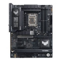 Asus MB Z890 S1851 ATX/TUF GAMING Z890-PLUS WIFI