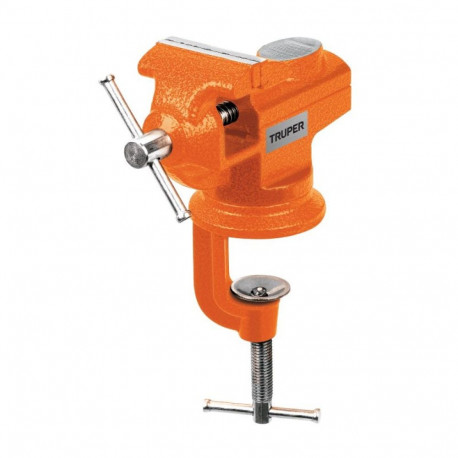 Kruustangid mini 65mm Truper®