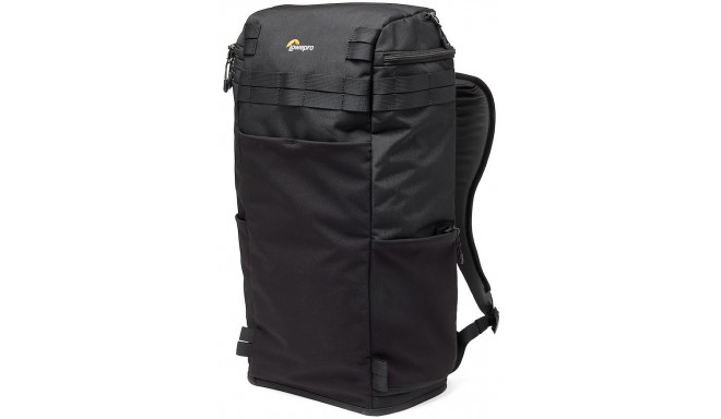 Lowepro backpack ProTactic Lite BP 250 AW III