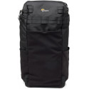 Lowepro backpack ProTactic Lite BP 250 AW III