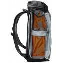 Lowepro seljakott ProTactic Lite BP 250 AW III