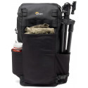 Lowepro backpack ProTactic Lite BP 250 AW III