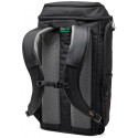 Lowepro backpack ProTactic Lite BP 250 AW III