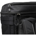 Lowepro seljakott ProTactic Lite BP 250 AW III