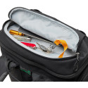 Lowepro seljakott ProTactic Lite BP 250 AW III