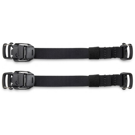 Lowepro kiirkinnitusrihmad ProTactic Quick Straps III