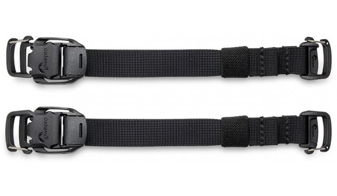 Lowepro kiirkinnitusrihmad ProTactic Quick Straps III