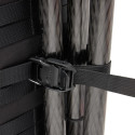 Lowepro ProTactic Quick Straps III