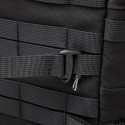 Lowepro kiirkinnitusrihmad ProTactic Quick Straps III