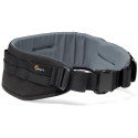 Lowepro ProTactic Utility Belt III