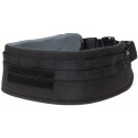 Lowepro ProTactic Utility Belt III