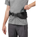 Lowepro ProTactic Utility Belt III