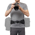 Lowepro vöö ProTactic Utility Belt III