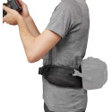 Lowepro vöö ProTactic Utility Belt III