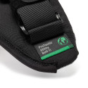 Lowepro ProTactic Utility Belt III