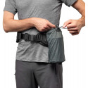 Lowepro ProTactic Utility Belt III