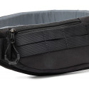 Lowepro vöö ProTactic Utility Belt III