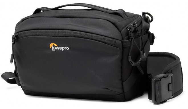 Lowepro сумка для камеры ProTactic Lite SLX 110 AW III