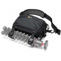 Lowepro camera bag ProTactic Lite SLX 110 AW III