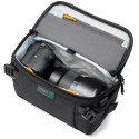 Lowepro camera bag ProTactic Lite SLX 110 AW III