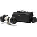 Lowepro camera bag ProTactic Lite SLX 120 AW III