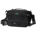 Lowepro camera bag ProTactic Lite SLX 120 AW III