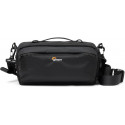 Lowepro camera bag ProTactic Lite SLX 120 AW III