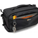 Lowepro camera bag ProTactic Lite SLX 120 AW III