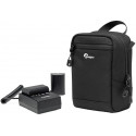 Lowepro case ProTactic CS 60 III