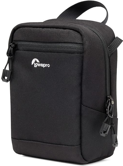 LOWEPRO LP37490-PWW