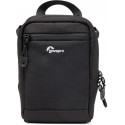 Lowepro case ProTactic CS 60 III