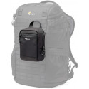 Lowepro case ProTactic CS 60 III