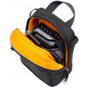 Lowepro vutlar ProTactic CS 60 III