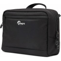 Lowepro case ProTactic CS 120 III