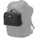 Lowepro case ProTactic CS 120 III