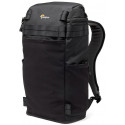 Lowepro backpack ProTactic Lite BP 150 AW III