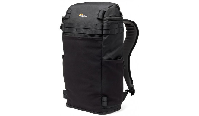 Lowepro seljakott ProTactic Lite BP 150 AW III