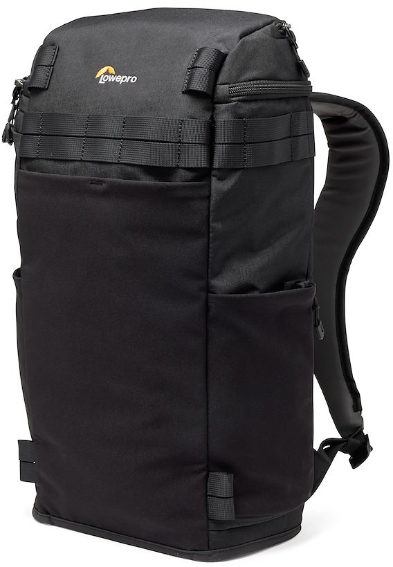 LOWEPRO LP37492-PWW