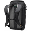 Lowepro seljakott ProTactic Lite BP 150 AW III