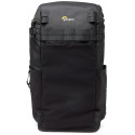 Lowepro seljakott ProTactic Lite BP 150 AW III