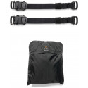 Lowepro seljakott ProTactic Lite BP 150 AW III