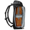 Lowepro seljakott ProTactic Lite BP 150 AW III