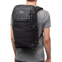 Lowepro backpack ProTactic Lite BP 150 AW III